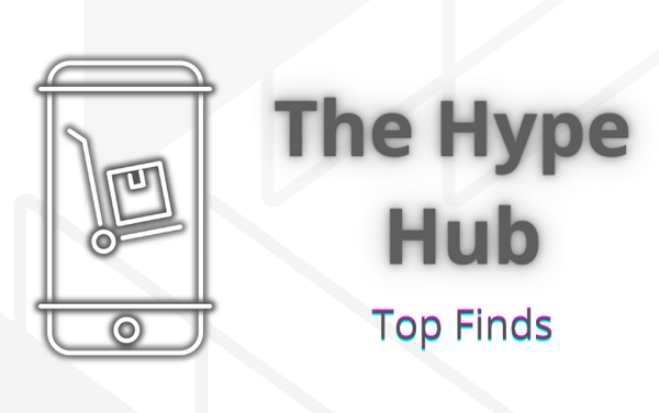 The Hype Hub